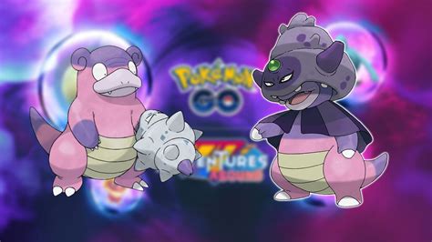 slowbro best moveset|best galarian slowbro moveset.